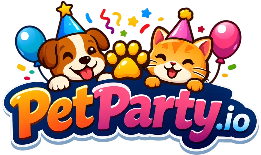 PetParty